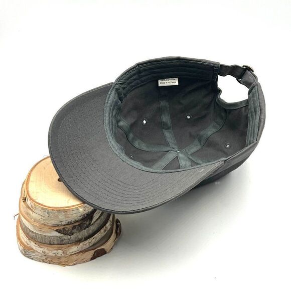 Bass Pro Shops Club Hat - Picture 4 of 4